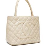 Medallion Tote Bag Thumbnail 3