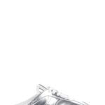 Kick Mule Sneaker Thumbnail 1