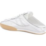 Kick Mule Sneaker Thumbnail 2
