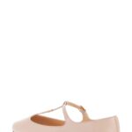 Marcie Mary Jane Flat Thumbnail 3