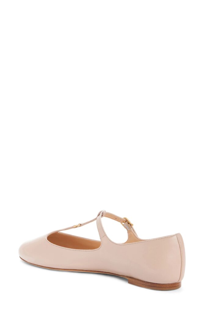 Marcie Mary Jane Flat Full Size Image 3