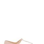 Marcie Mary Jane Flat Thumbnail 1
