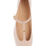 Marcie Mary Jane Flat Thumbnail 4