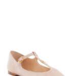 Marcie Mary Jane Flat Thumbnail 2