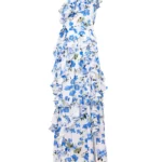 Angela Gown Thumbnail 3
