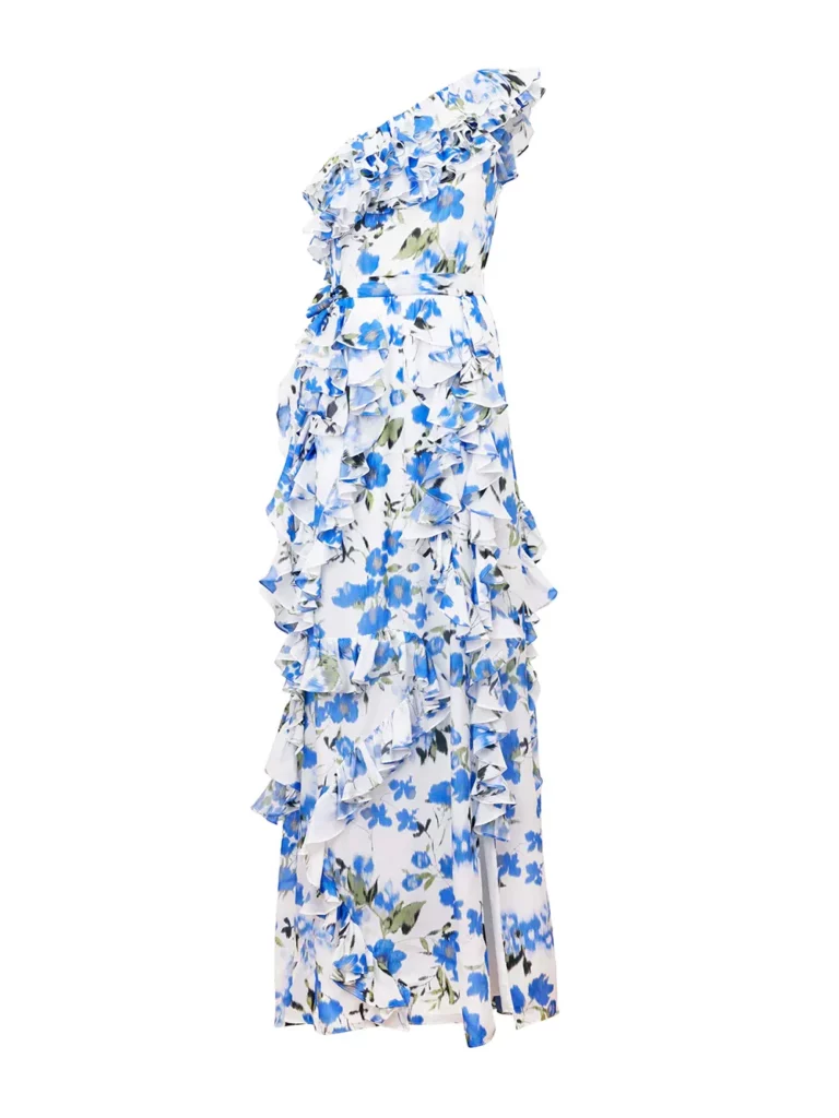 Angela Gown Full Size Image 3
