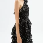 Angela Gown Thumbnail 3
