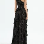 Angela Gown Thumbnail 4