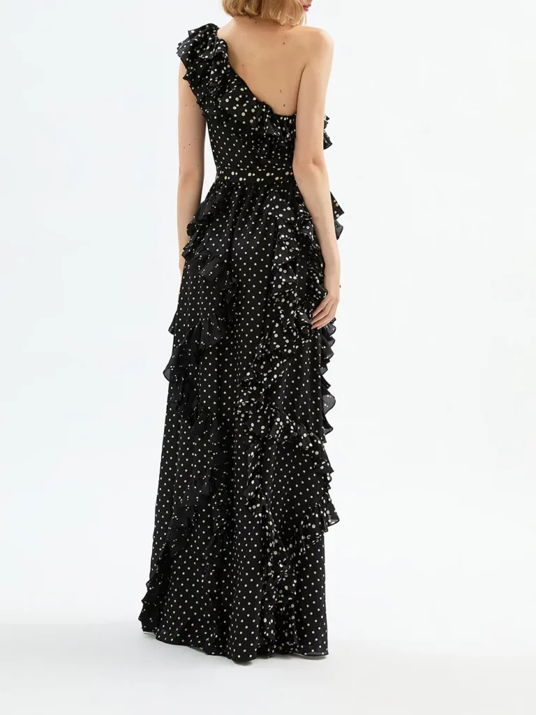 Angela Gown Full Size Image 4