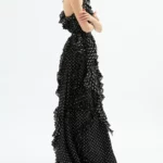 Angela Gown Thumbnail 5