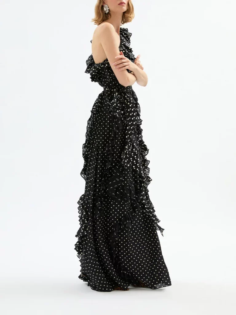 Angela Gown Full Size Image 5