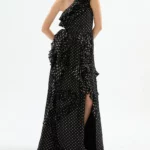 Angela Gown Thumbnail 1