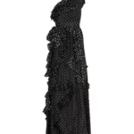 Angela Gown Thumbnail 2