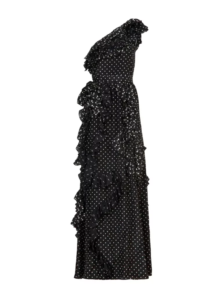 Angela Gown Full Size Image 2