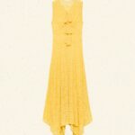 Angeline Dress Thumbnail 2