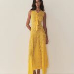 Angeline Dress Thumbnail 1