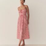 Belline Dress Thumbnail 1