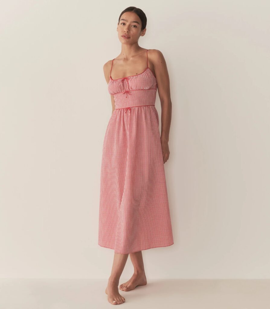 Belline Dress Full Size Image 1