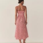 Belline Dress Thumbnail 2
