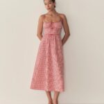 Belline Dress Thumbnail 3