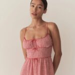 Belline Dress Thumbnail 4