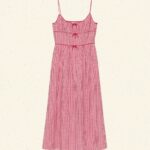 Belline Dress Thumbnail 5