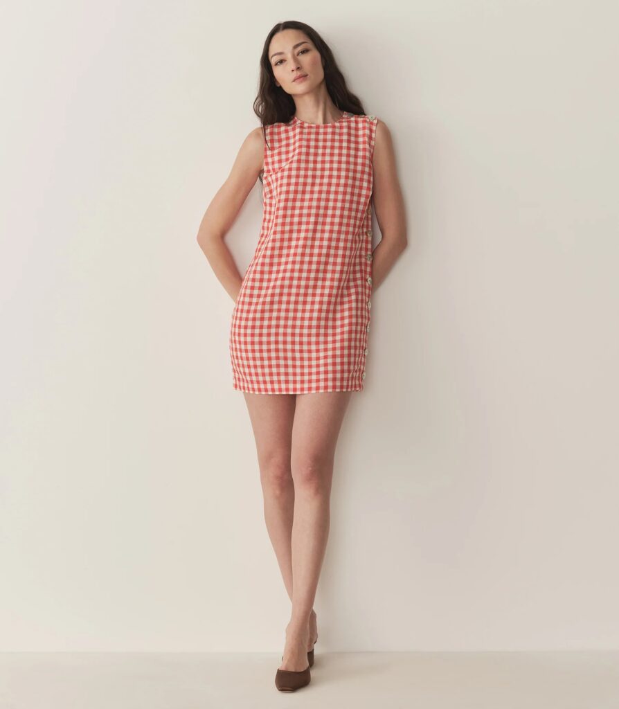 Coralie Dress Full Size Image 4