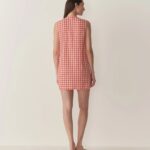 Coralie Dress Thumbnail 2