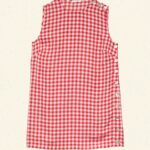 Coralie Dress Thumbnail 5