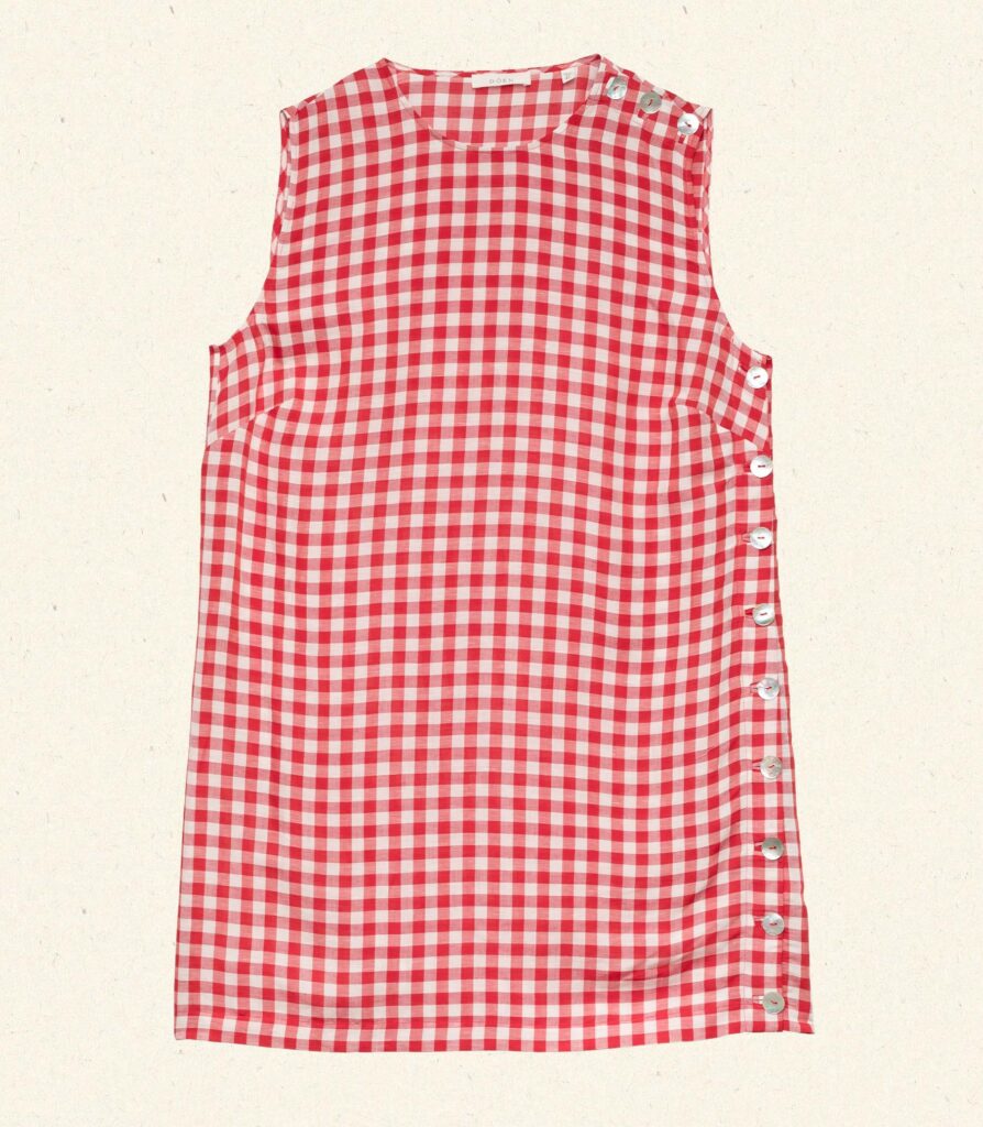 Coralie Dress Full Size Image 5