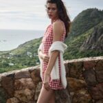 Coralie Dress Thumbnail 6