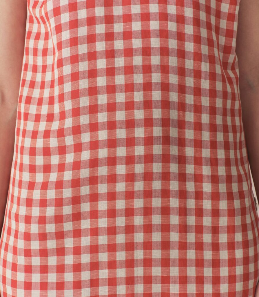Coralie Dress Full Size Image 3