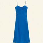 Lorraine Dress Thumbnail 6
