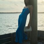 Lorraine Dress Thumbnail 1