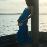 Lorraine Dress Thumbnail 5