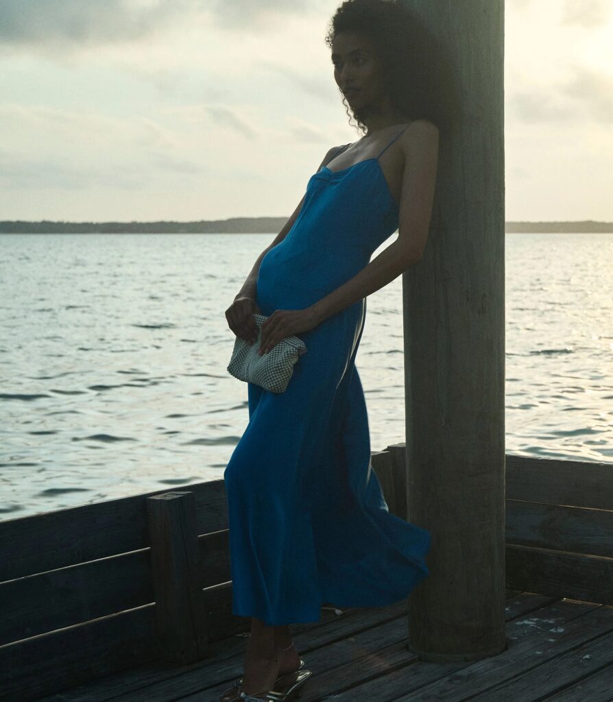 Lorraine Dress Full Size Image 5