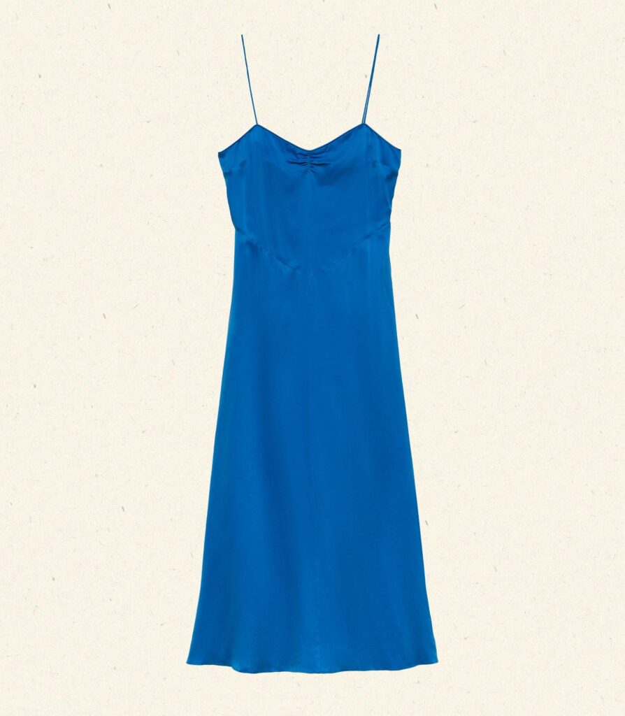 Lorraine Dress Full Size Image 6