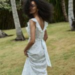 Lucette Dress Thumbnail 3