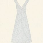 Lucette Dress Thumbnail 2