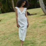 Lucette Dress Thumbnail 4
