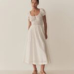 Quinn Dress Thumbnail 1