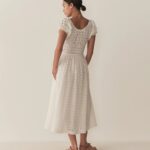 Quinn Dress Thumbnail 2