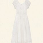 Quinn Dress Thumbnail 3