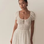 Quinn Dress Thumbnail 4