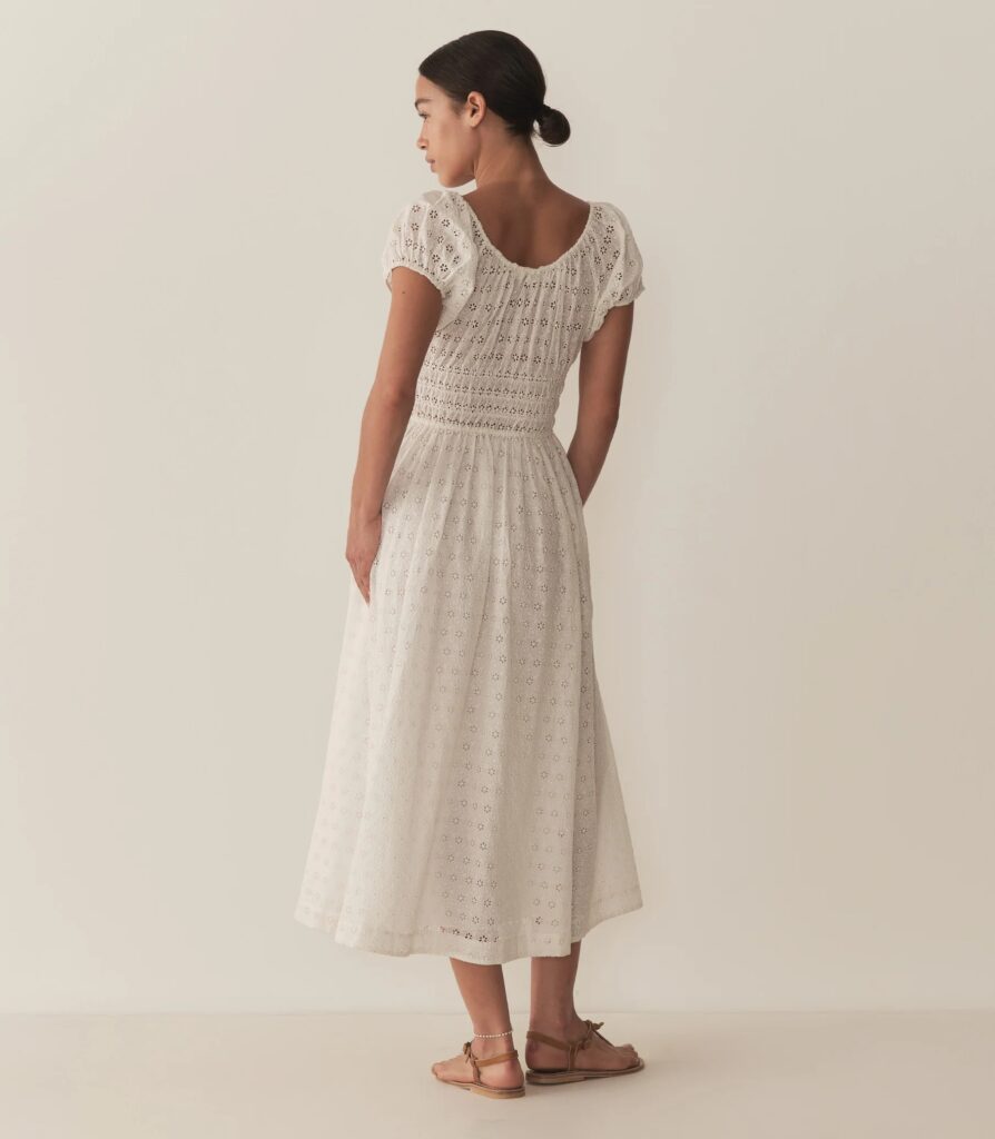 Quinn Dress Full Size Image 2