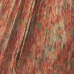 Idalia One-Shoulder Floral Maxi Dress Thumbnail 3