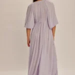 Plenty of Love Maxi Thumbnail 2