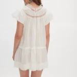 Clarise Mini Dress Thumbnail 2