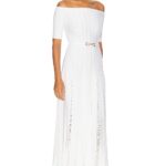 Kurt Dress Thumbnail 3