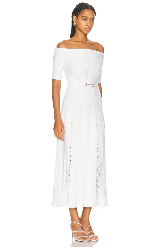 Kurt Dress Full Size Image 3